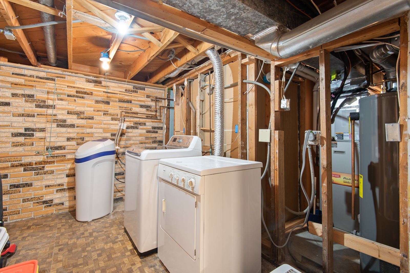 Gas Water Heater Services service in St. Cloud, MN