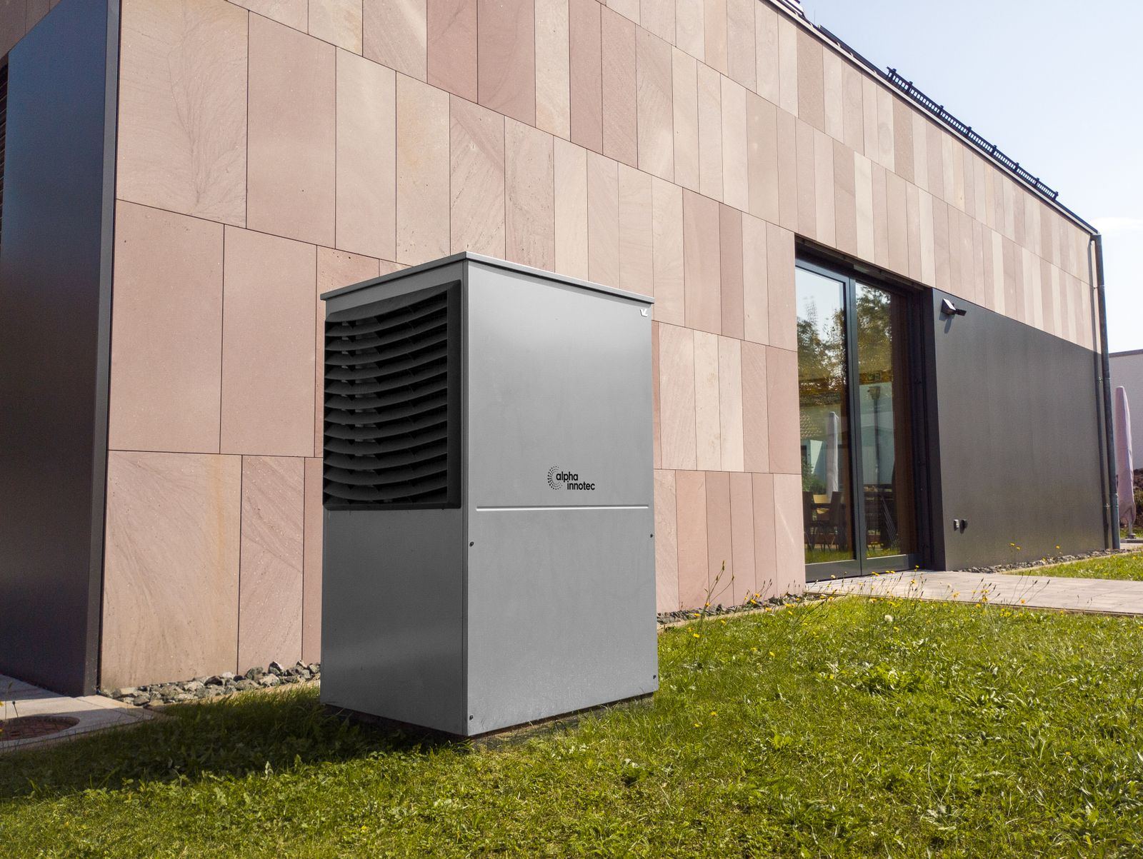 Heat Pump Water Heaters service in St. Cloud, MN