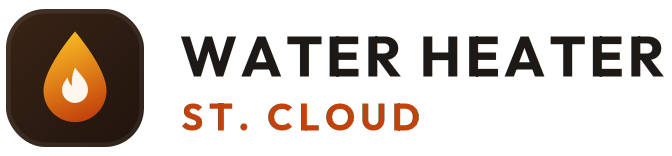 St. Cloud Water Heater